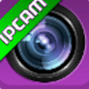 P2PWIFICAM手机版(网络摄像机app) v8.2.1.2 安卓正式版