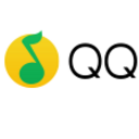 QQ音乐无损解析工具免费版
