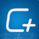 C加生活免费版(智能健康看护app) v4.4.6 安卓版