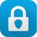 开锁管家安卓版(开锁从业人员管理) v1.7 免费版