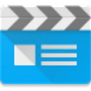 Movie Mate免费版(电影评论app) v6.5.0 安卓最新版