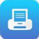 HiPrint安卓版(控制打印机打印) v1.4 最新版