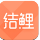 结鲤APP(社交婚恋网) v1.1.1 安卓版