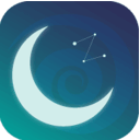 催眠助眠音乐大师(辅助睡眠app) v1.11 安卓版