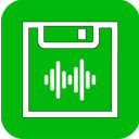 语音记录导出手机版(通讯语音读取) v1.3 安卓版