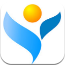 信丰教育APP(教育平台软件) v2.10 安卓版