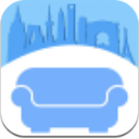 城市客厅手机版(资讯阅读应用) v1.0.1 安卓版