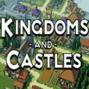 王国与城堡两项修改器最新版