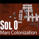 第零天火星殖民八项修改器