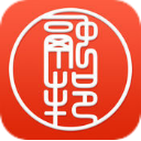融邦金服苹果版(生活服务app) v1.1.1 最新版