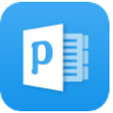 轻快PDF阅读器苹果版(免费PDF阅读器) v1.5 ios手机版