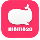 momoso么么嗖安卓版(在线购物服务) v3.7 正式版