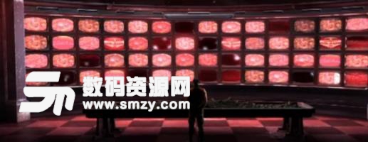 腾讯红警online手游玩法曝光介绍