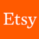 Etsy安卓最新版(手工工艺品销售app) v4.69.1 手机版
