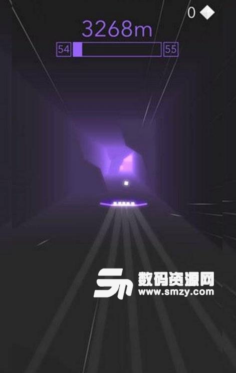 sky rusher手游安卓版(休闲益智手游) v1.1.2 最新版