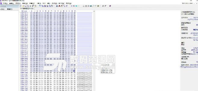 小米路由器mini编程器固件