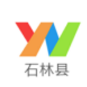 云南通石林县最新版(旅游资讯移动应用) v2.3.1 安卓版