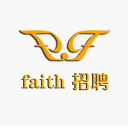 Faith招聘手机版(求职招聘平台) v1.1 安卓版