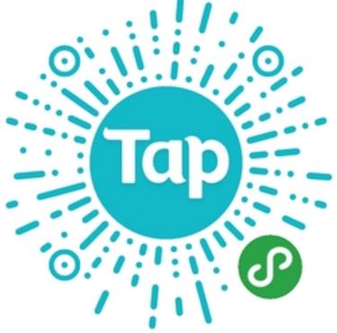 TapTap社区小程序(游戏论坛) 免费安卓版