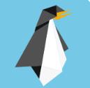 企鹅大陆ios版(区块链游戏) v1.1 手机版