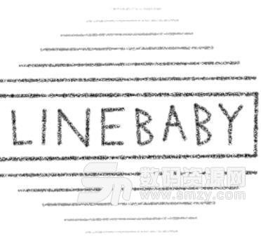 Linebaby免费版