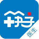 筷子医生安卓版(管理工作流程) v1.2 手机版