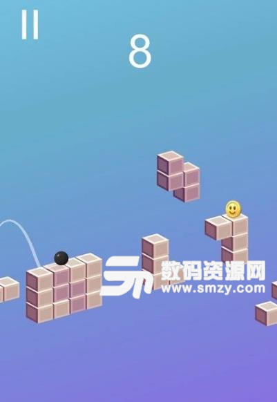 just jump手游安卓版(街机跳跃手游) v1.2 最新版