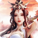 女帝养成苹果版(养成经营) v1.1 ios版