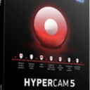 HyperCam5注冊版