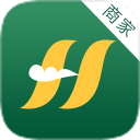 惠民商家安卓版(购物软件) v1.0.5 免费版