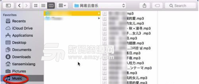 Mac colibri 详细使用方法激活