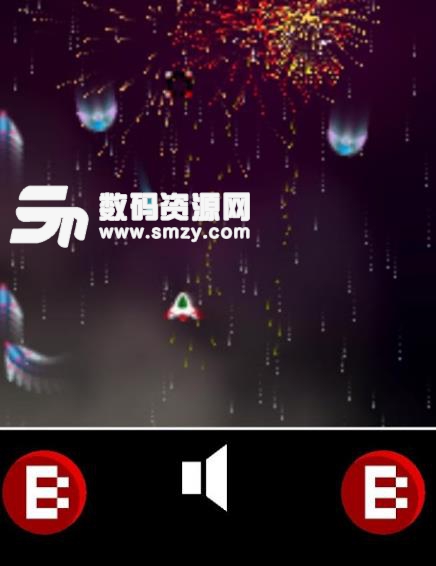 標記射擊安卓版(小型射擊手遊) v1.3 手機版