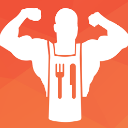 健身食谱手机最新版(科学的饮食方式) v1.1 安卓版