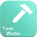 TaskWedo安卓版(移动协同管理) v1.1.7 手机版