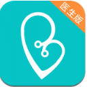 好孕医生免费版(备孕健康管理平台) v1.5 安卓版
