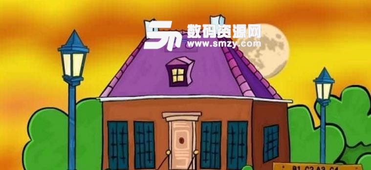 救援被绑架的男孩手机版(解救游戏) v1.2.0 安卓版