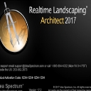 Realtime Landscaping2017注册版