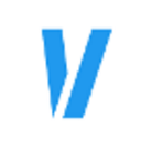 V企安卓版(企业管理粘合剂) v5.2.3 最新版