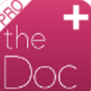 医家专业版安卓最新版(家庭医生app) v2.7.4 手机版