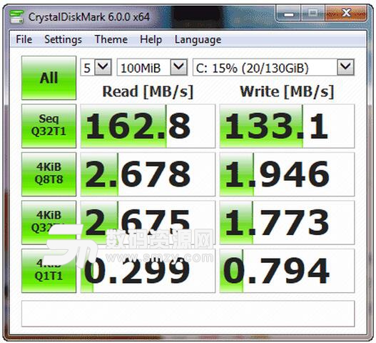 gilisoft ramdisk x64注册版