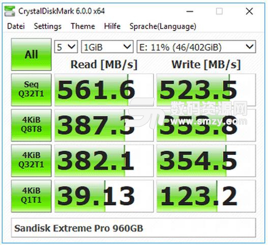 gilisoft ramdisk x64注册版下载