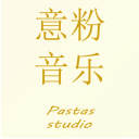 pastasmusic安卓版(吉他培训) v0.1.2 最新版