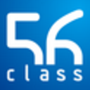 56教师安卓免费版(学习应用平台) v1.0.4 手机版