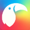 犀鸟健康安卓免费版(日常健康软件) v1.4.3 正式版