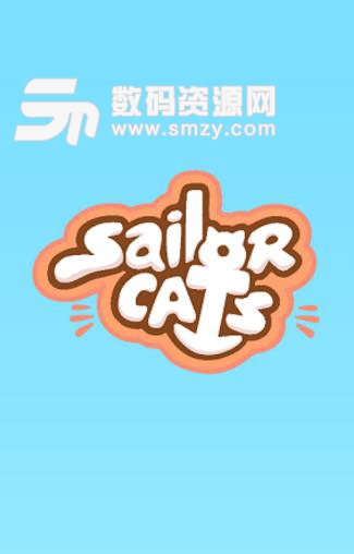 sailorcats安卓版(休闲养成游戏) v1.0 手机版