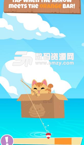 sailorcats安卓版(休闲养成游戏) v1.0 手机版