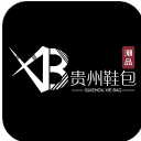 贵州鞋包安卓版(鞋包用品商城) v6.1 免费版