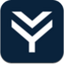 YEYU免费版(运动社区应用) v2.4.0 安卓版