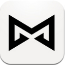 Misfit安卓版(运动健身功能) v2.17.0 免费版