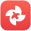 新知青iOS版(面向支教志愿者活动) v1.9.3 苹果版